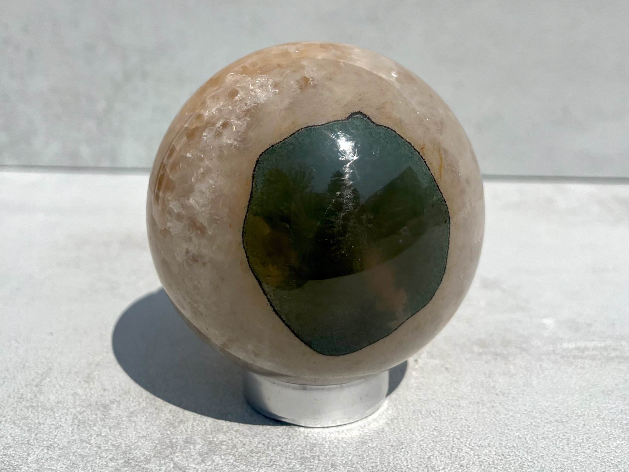 Amethyst Sphere7.jpg