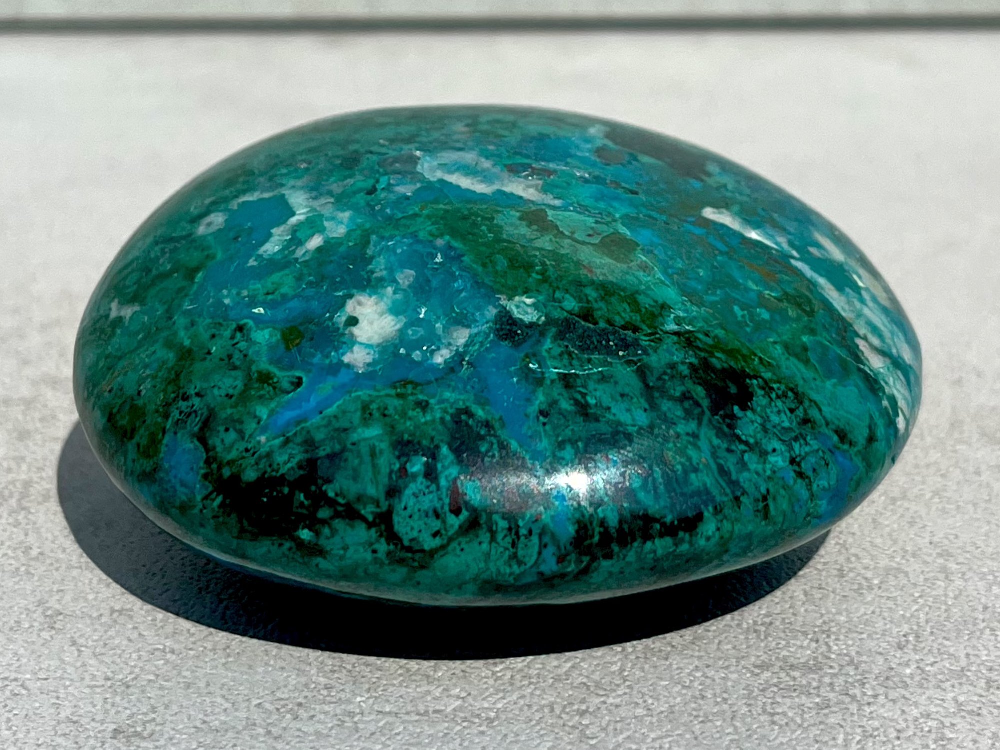 Chrysacolla Pebble3.jpg