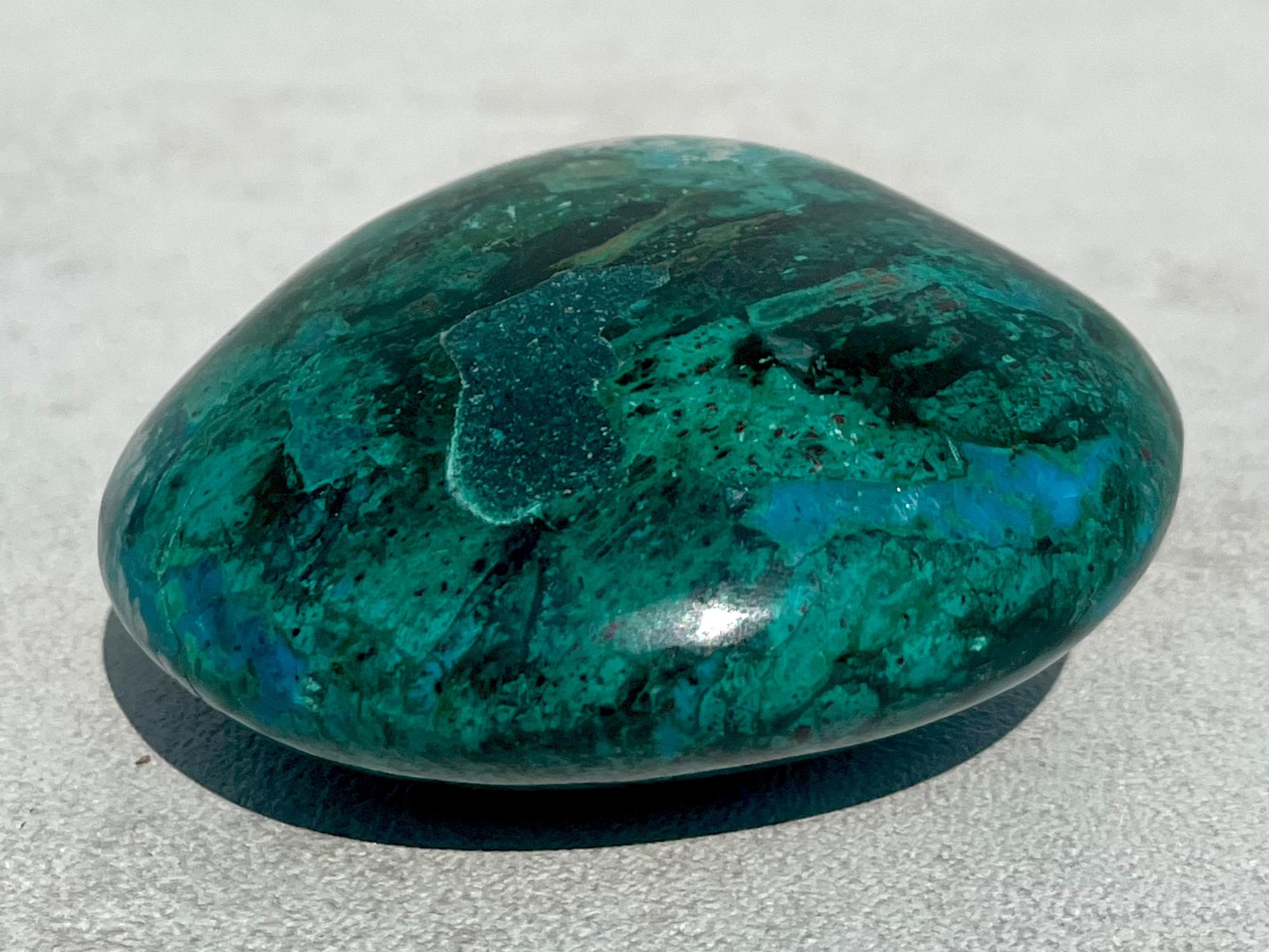 Chrysacolla Pebble5.jpg