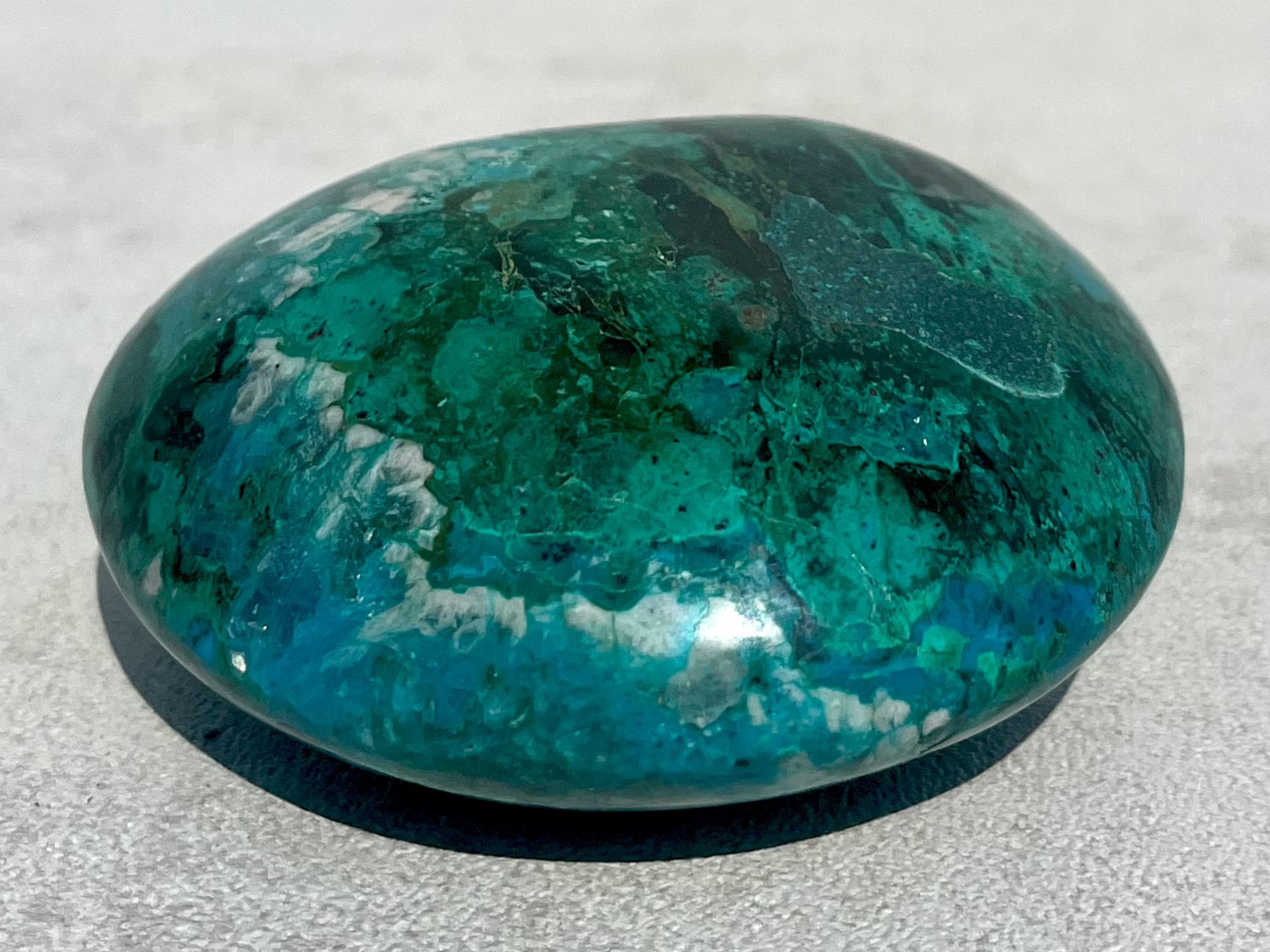 Chrysacolla Pebble6.jpg