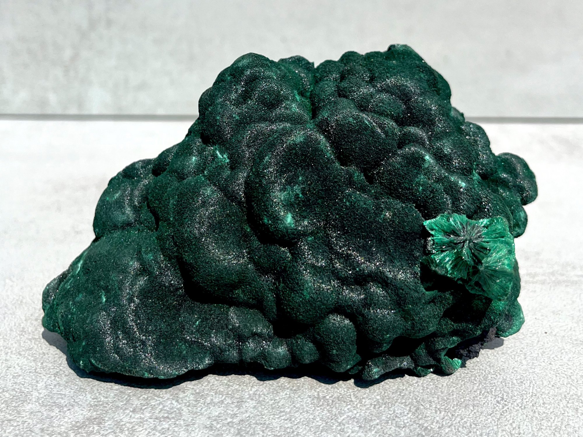 Malachite Raw.jpg