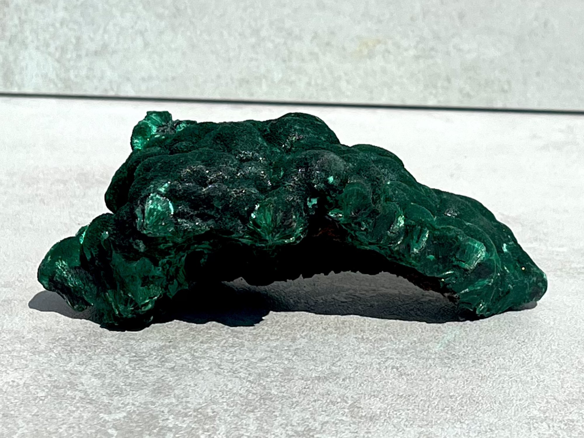 Malachite Raw3.jpg