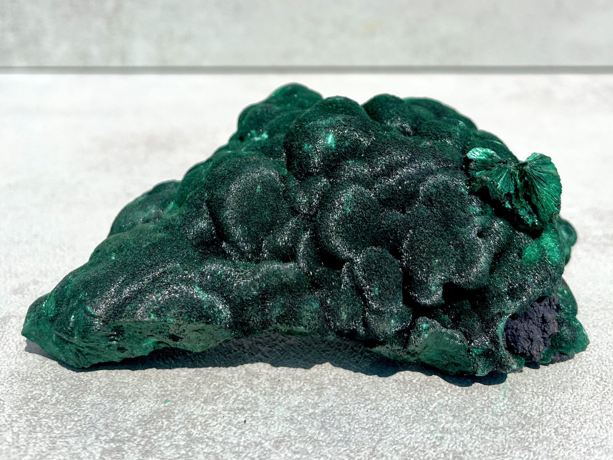 Malachite Raw4.jpg