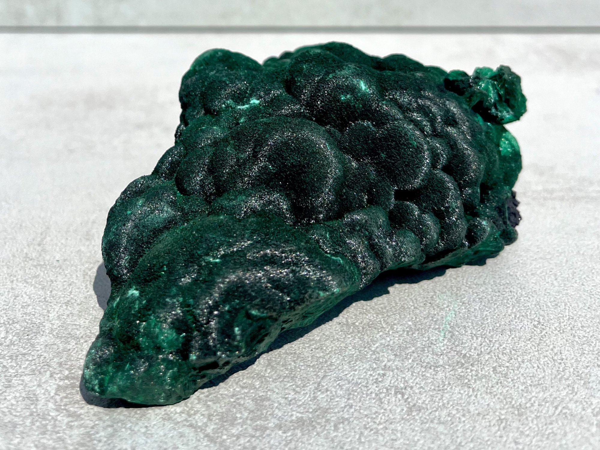 Malachite Raw5.jpg