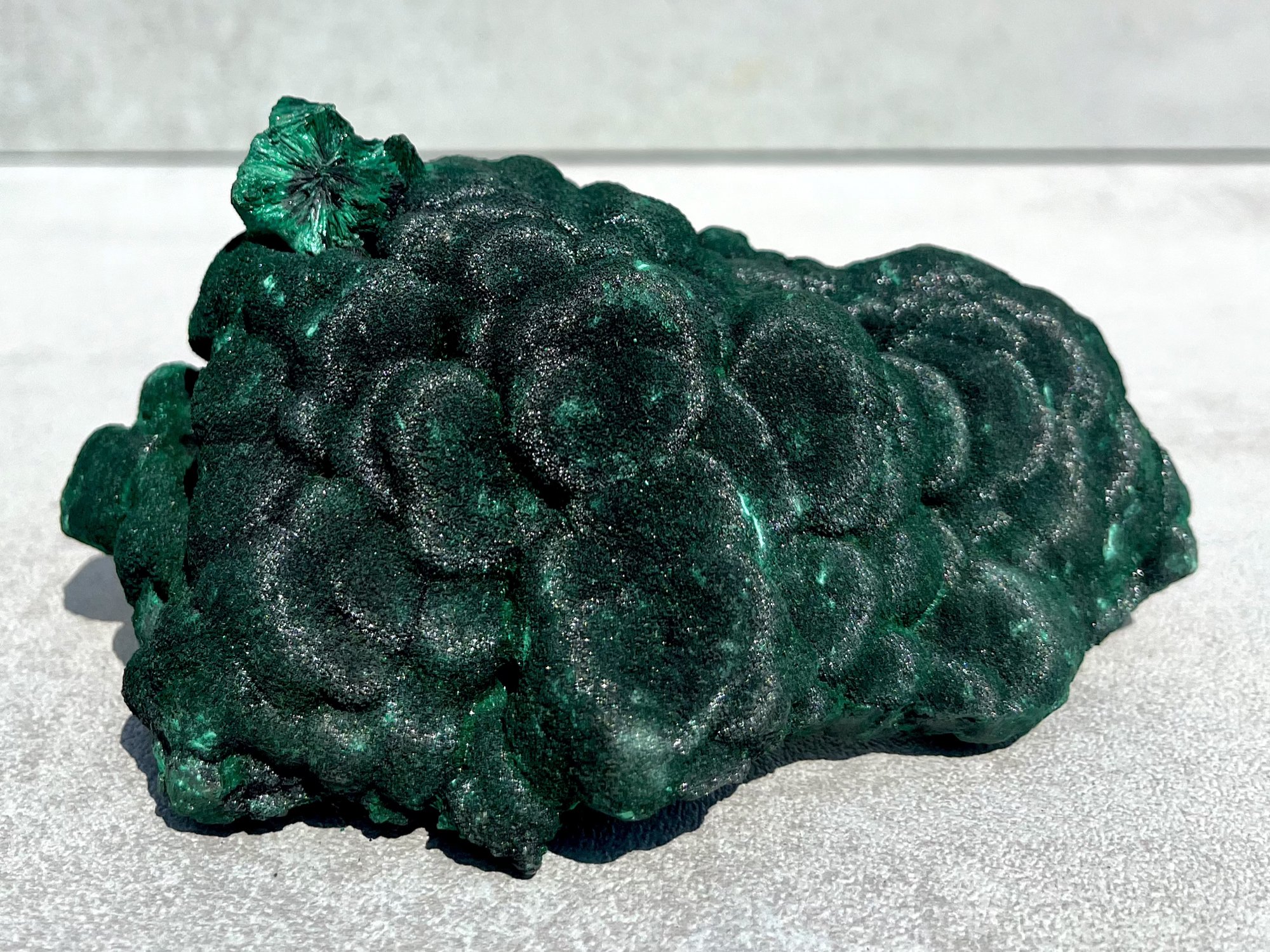 Malachite Raw6.jpg