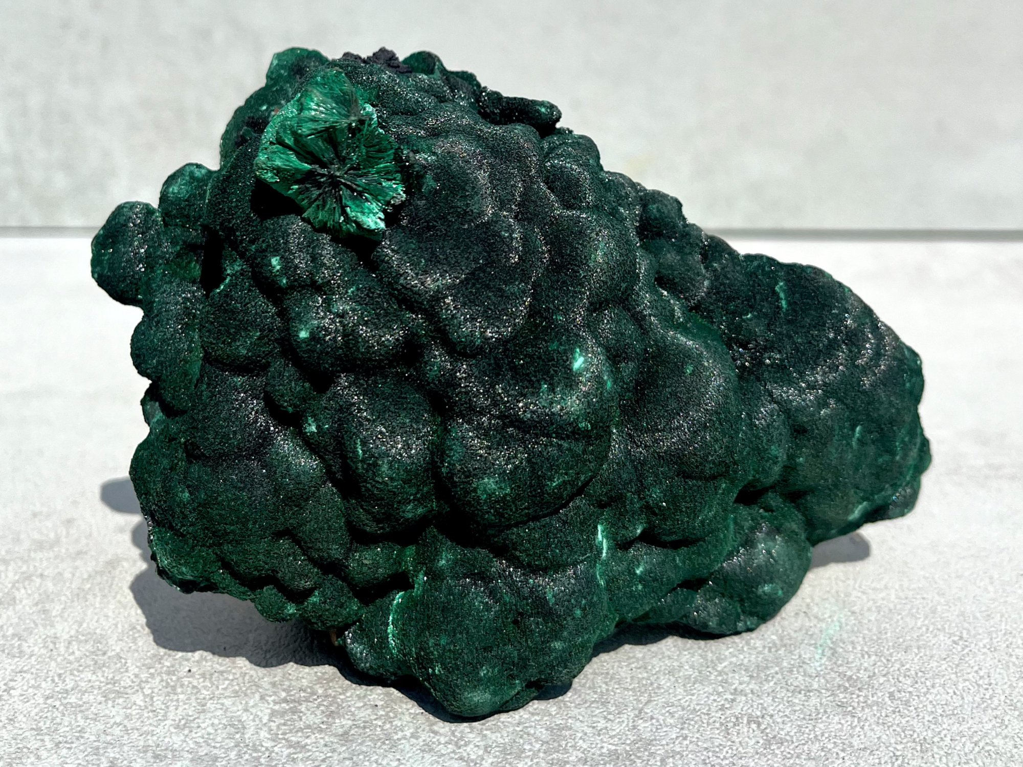Malachite Raw7.jpg