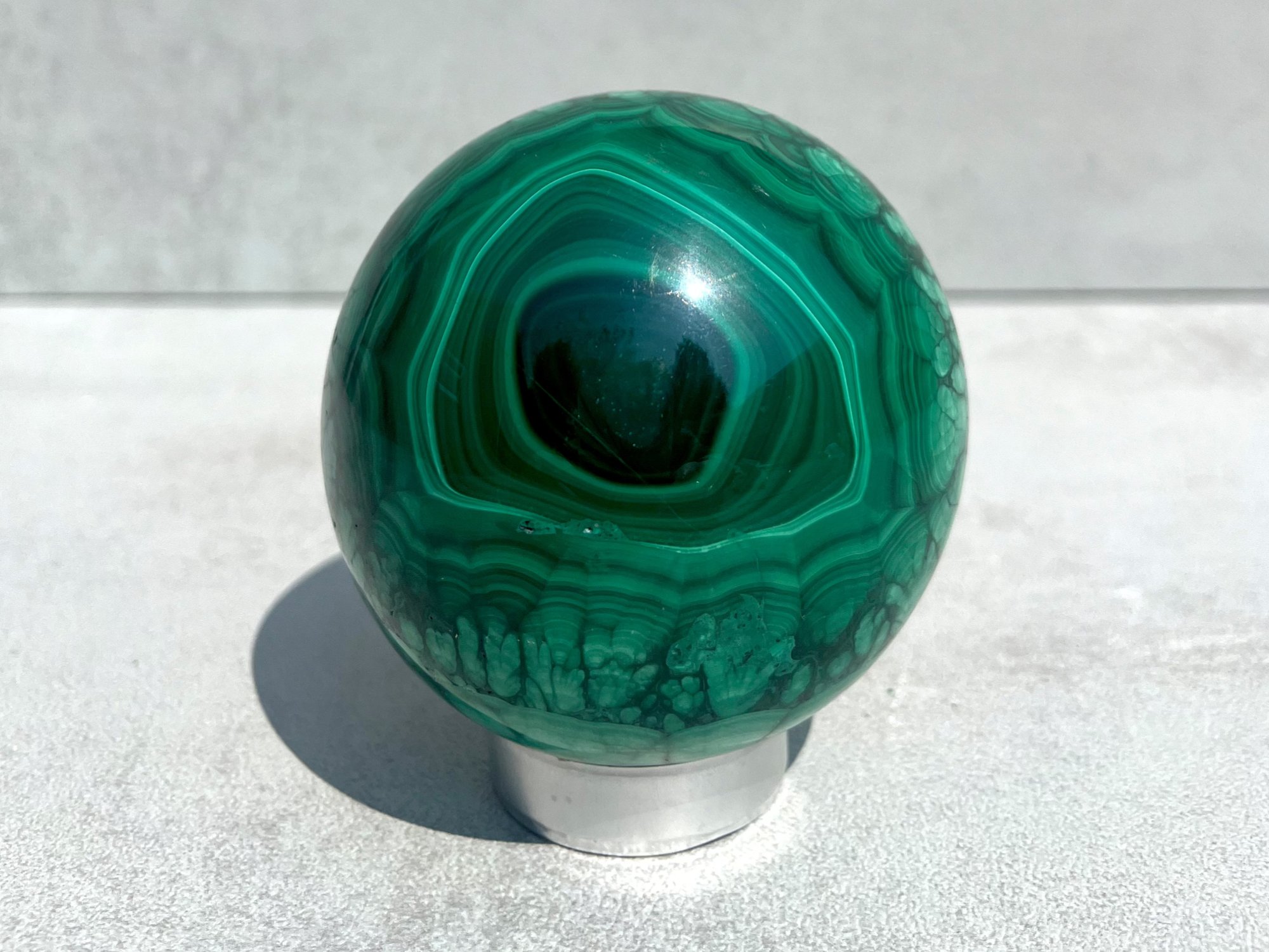 Malachite Sphere.jpg