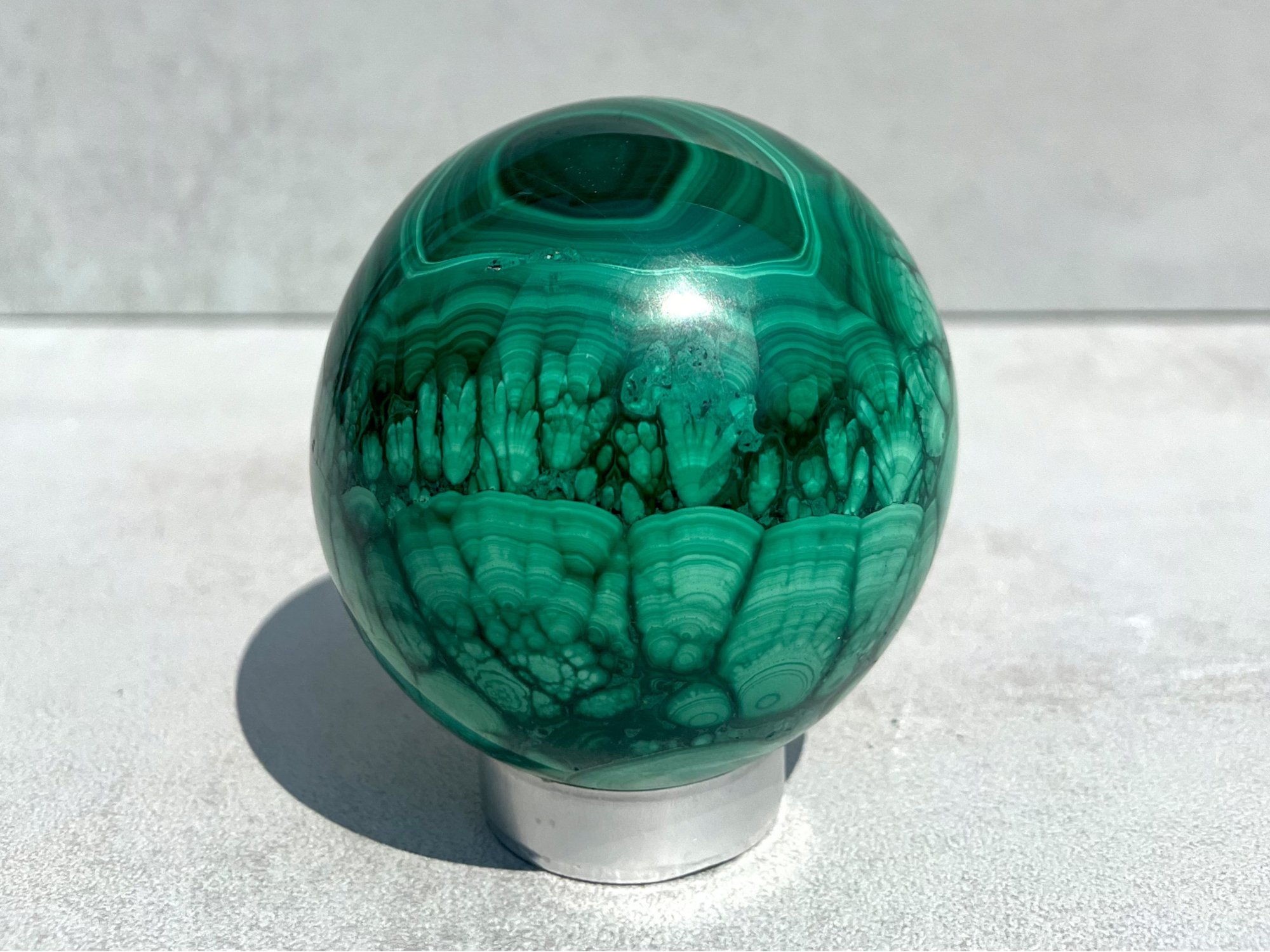 Malachite Sphere2.jpg