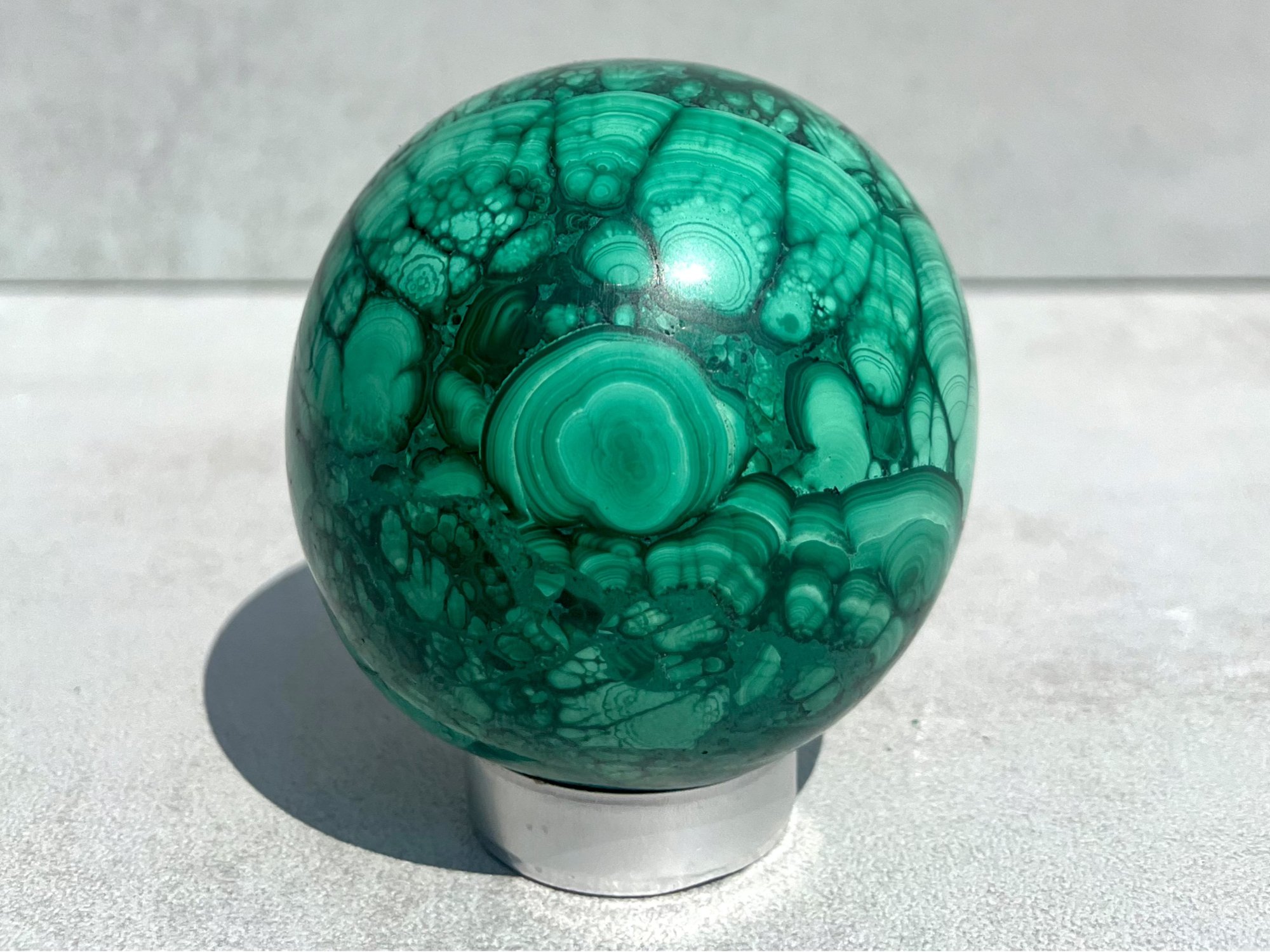 Malachite Sphere3.jpg
