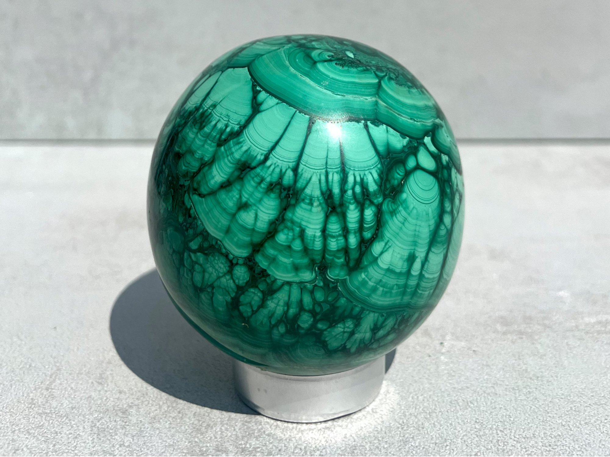 Malachite Sphere4.jpg