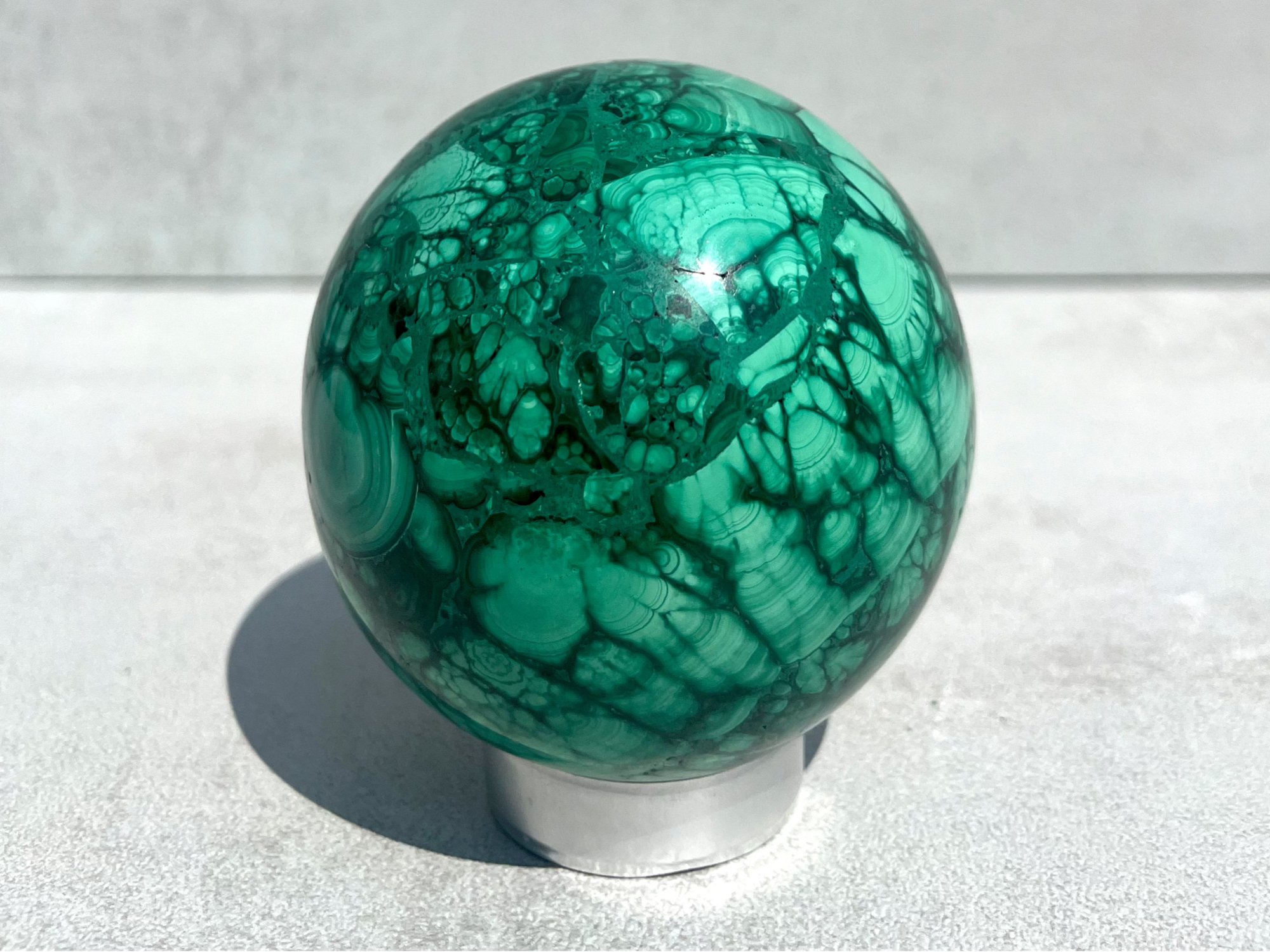 Malachite Sphere5.jpg