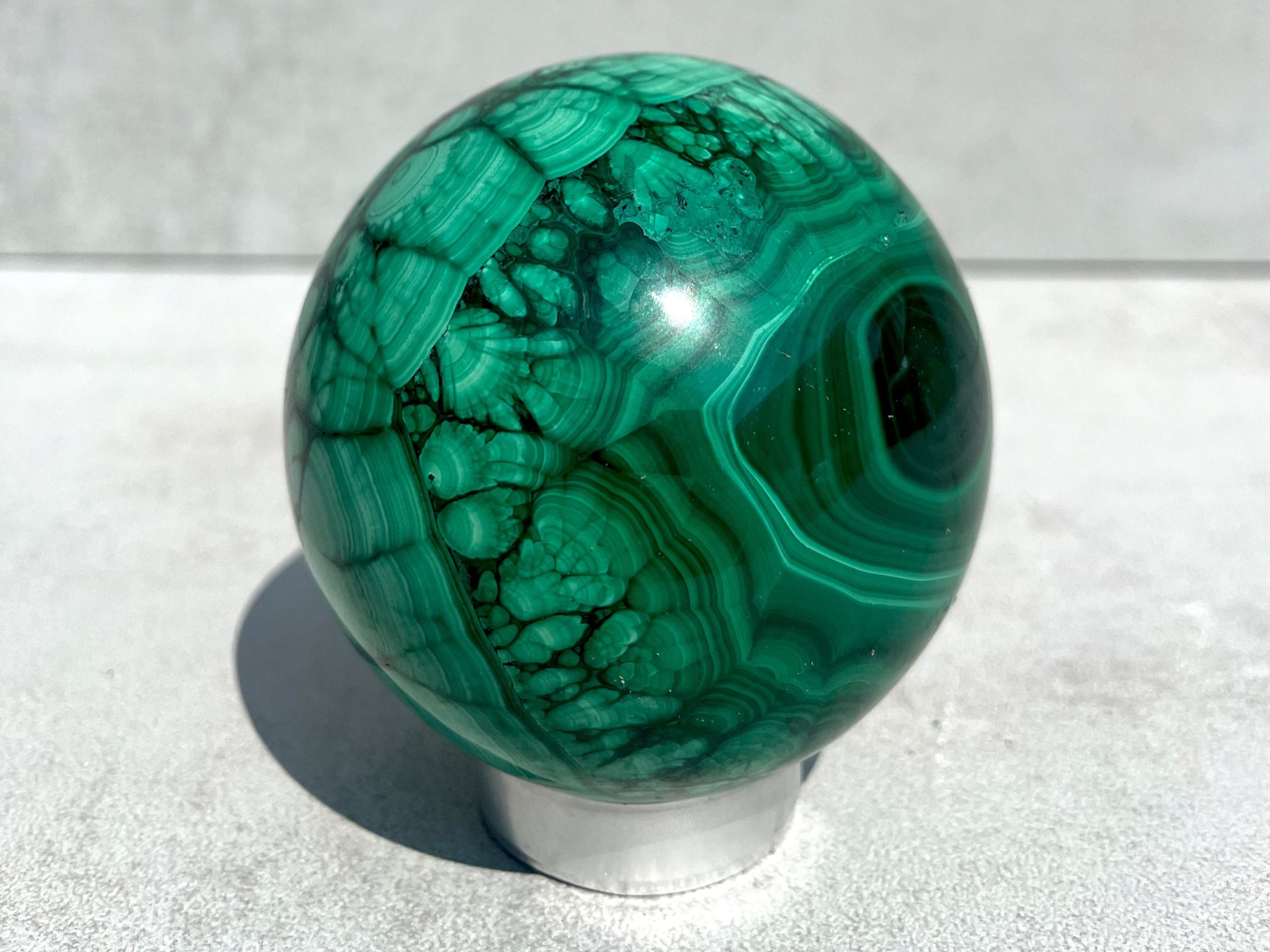 Malachite Sphere7.jpg