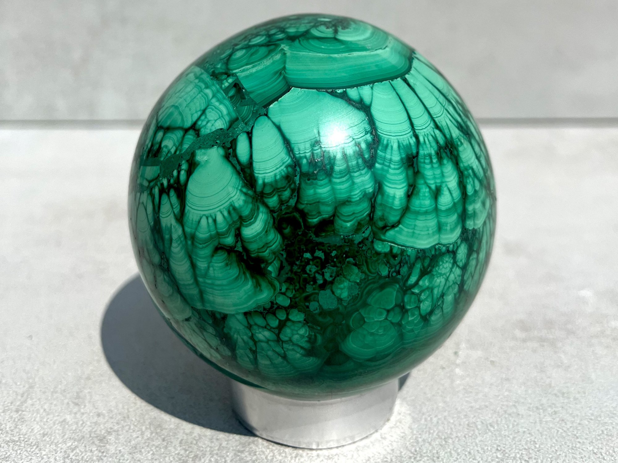 Malachite Sphere8.jpg