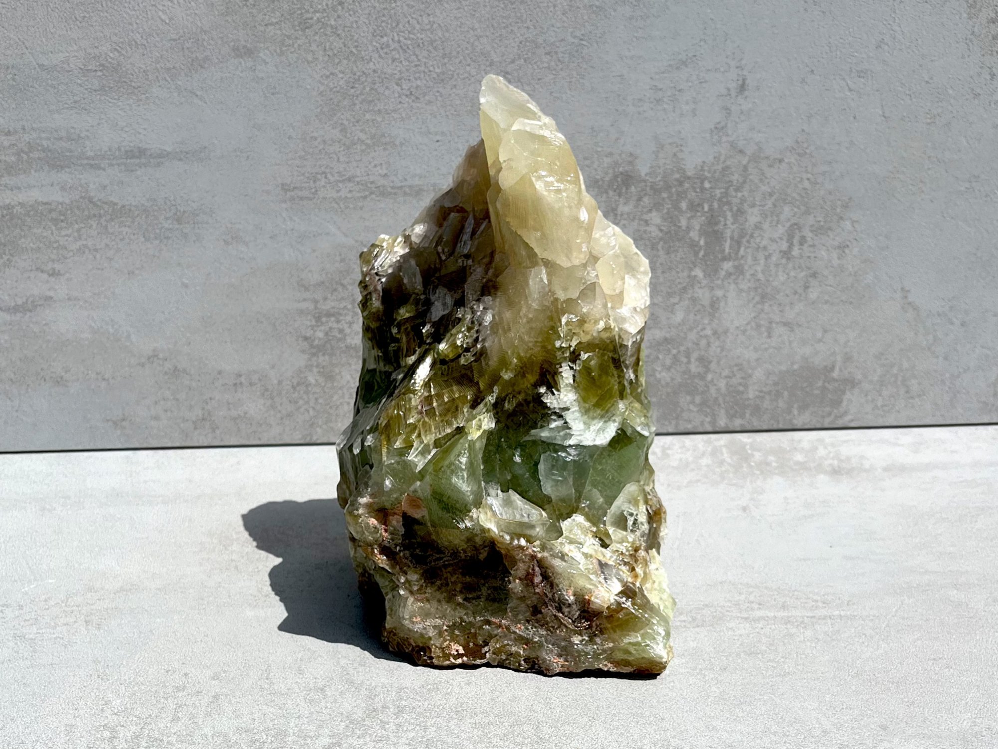 Green Calcite6.jpg