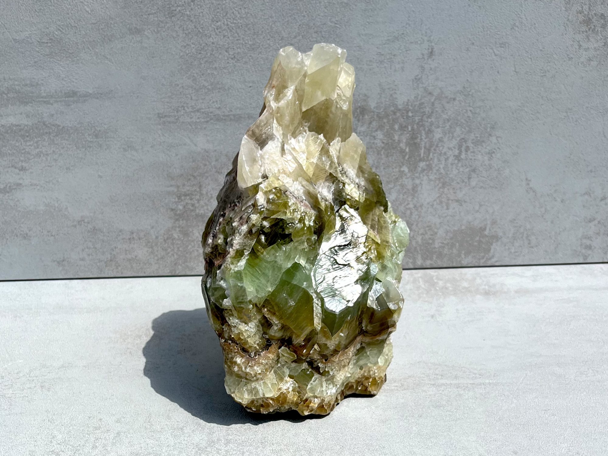 Green Calcite2.jpg