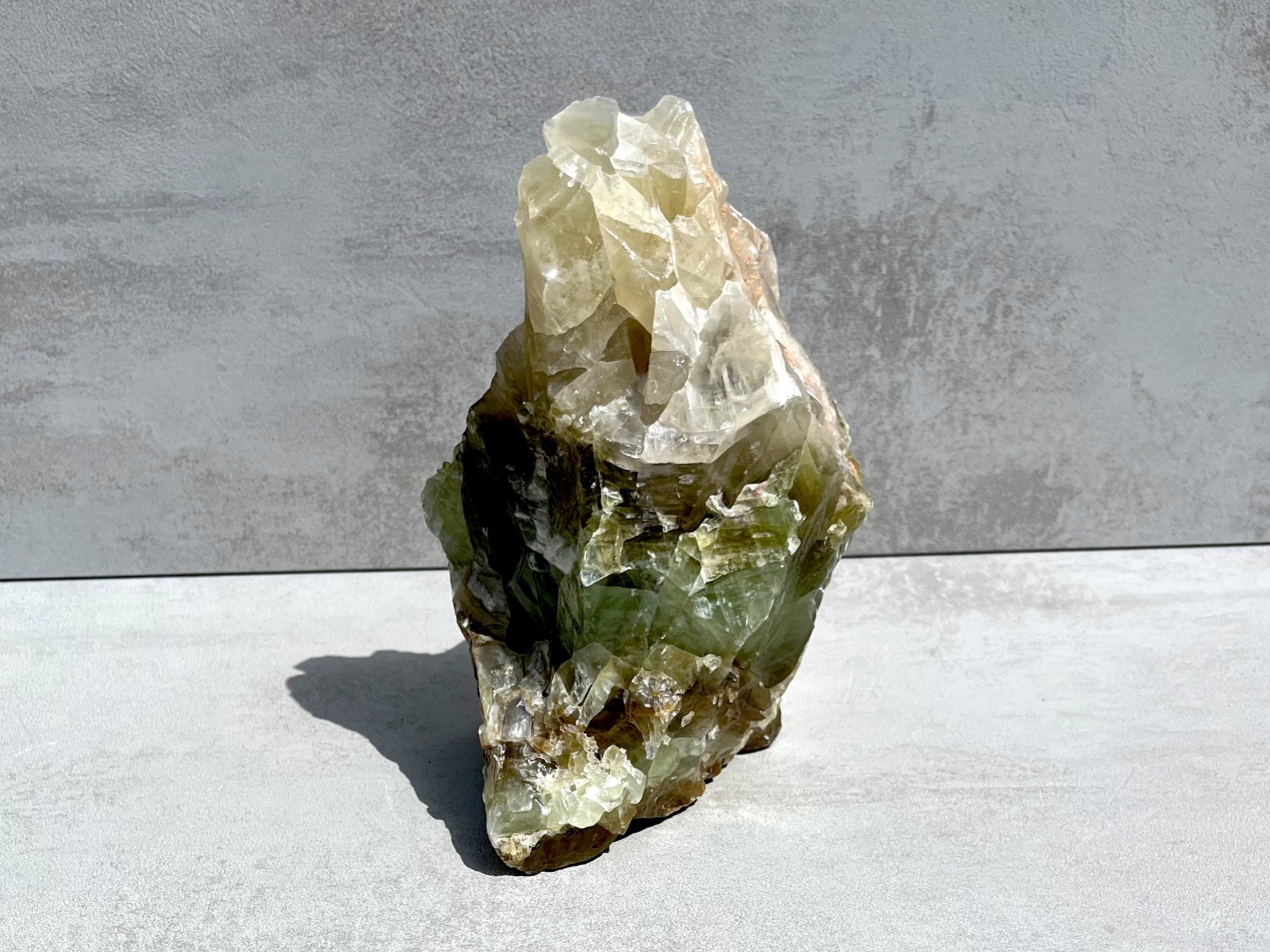 Green Calcite4.jpg