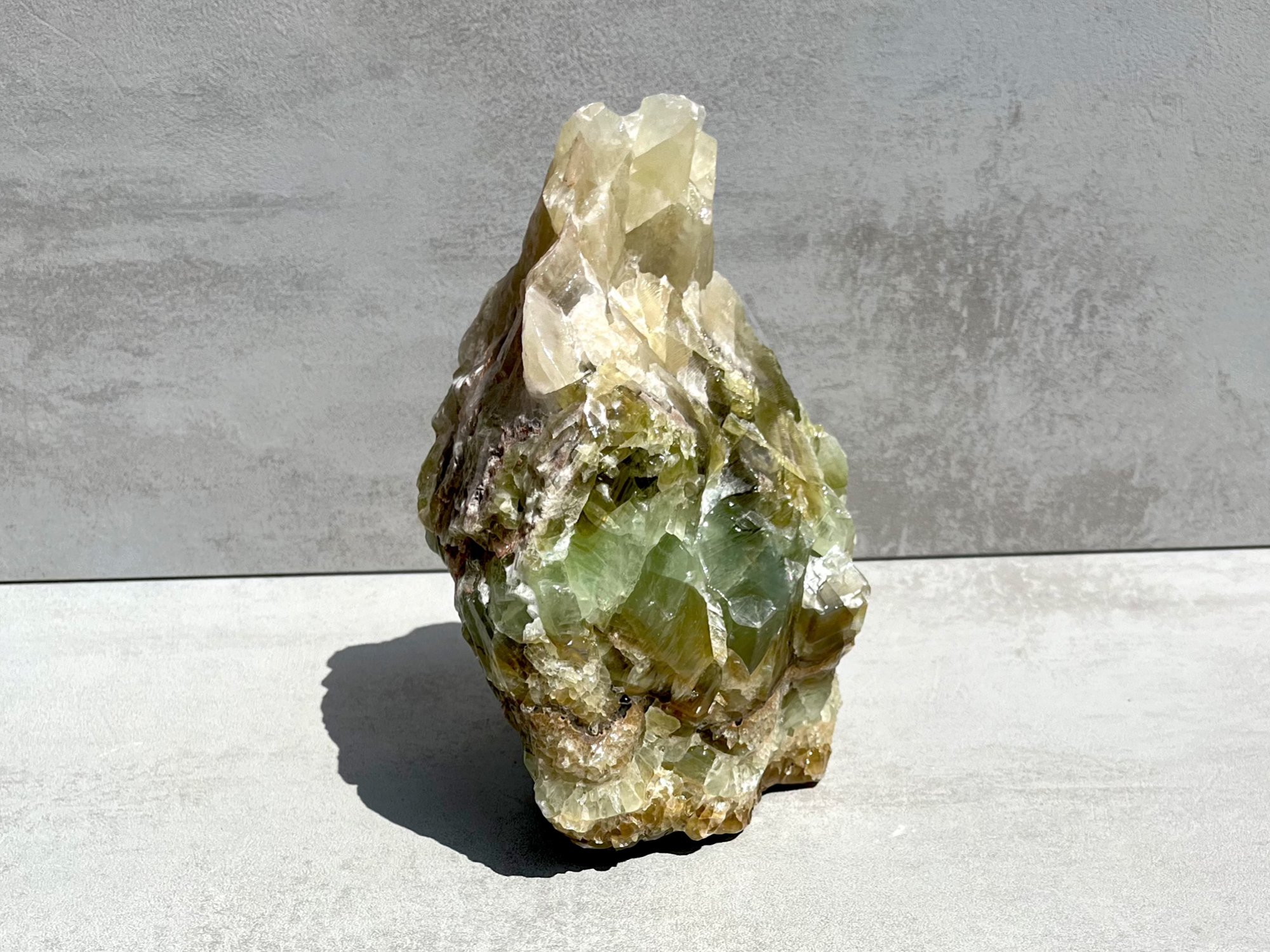 Green Calcite7.jpg