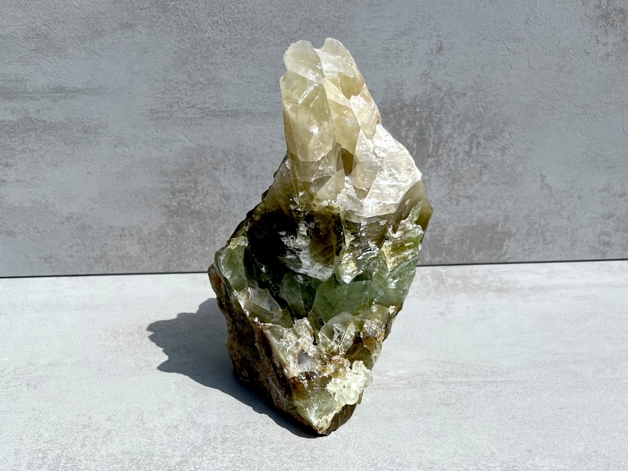 Green Calcite5.jpg