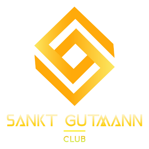 SANKT GUTMANM Club