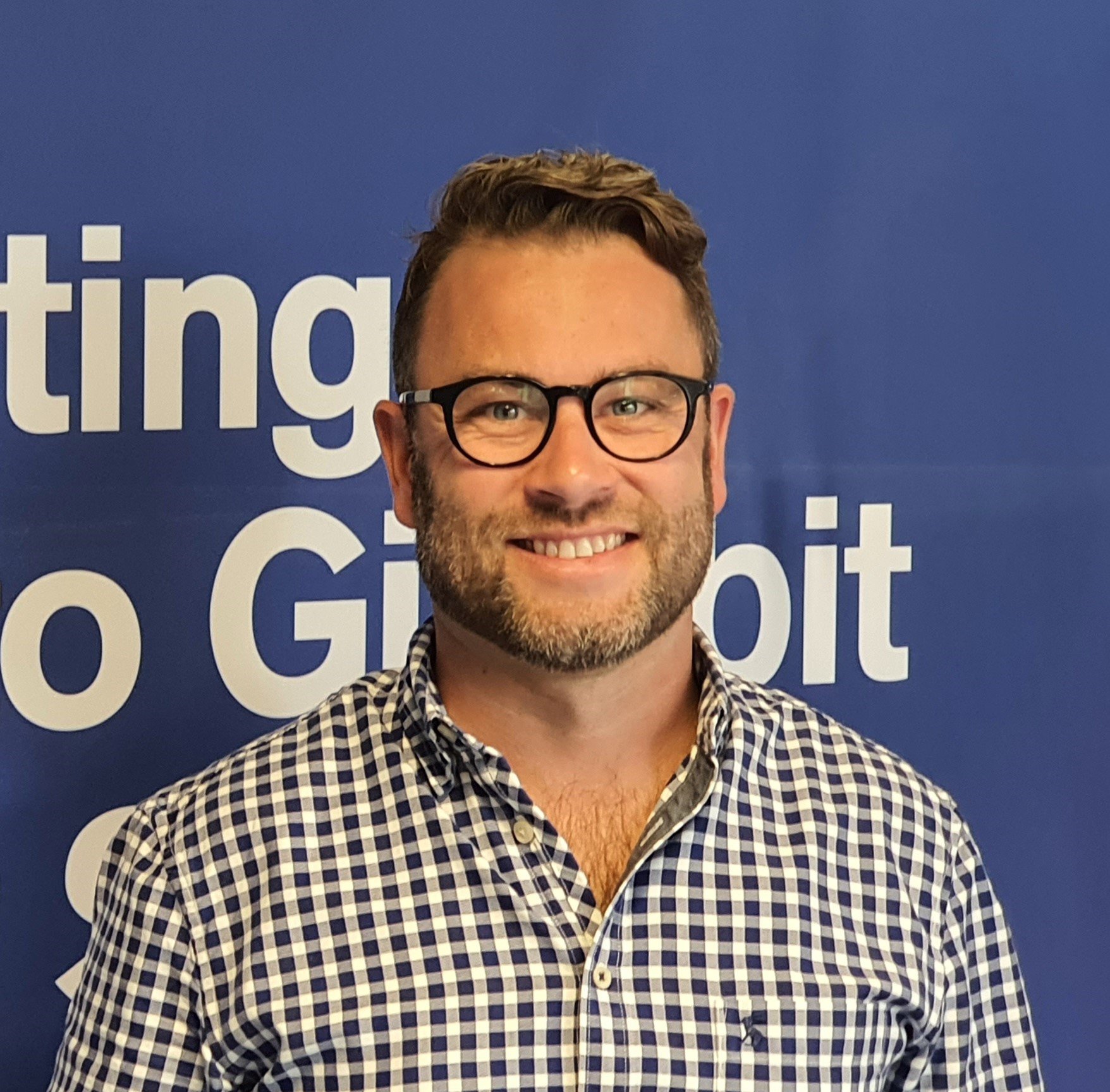 Triangle Networks CEO Appointed to Board of Federation of Communication Services (FCS)