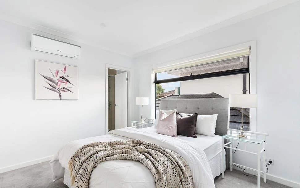 36 Edinburgh Street, Clayton VIC 3168 - Townly - 3.jpg