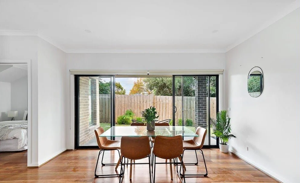36 Edinburgh Street, Clayton VIC 3168 - Townly - 4.jpg