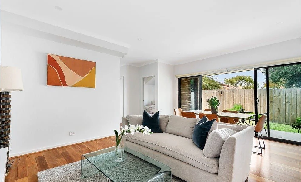 36 Edinburgh Street, Clayton VIC 3168 - Townly - 5.jpg