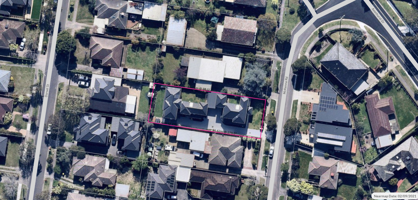 9 McKenna Road, Glen Waverley, VIC 3150 - Townly - 1.png