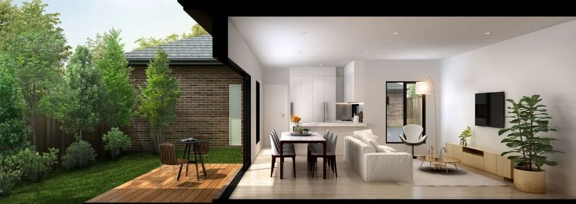 Ashmore Homes - 43-47 Ashmore Road, Forest Hill  VIC 3131 - Townly - 3.jpg