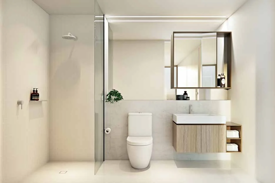 Botanic - 25-29 Coventry Street, Southbank, VIC 3006 - Townly - 1.jpg