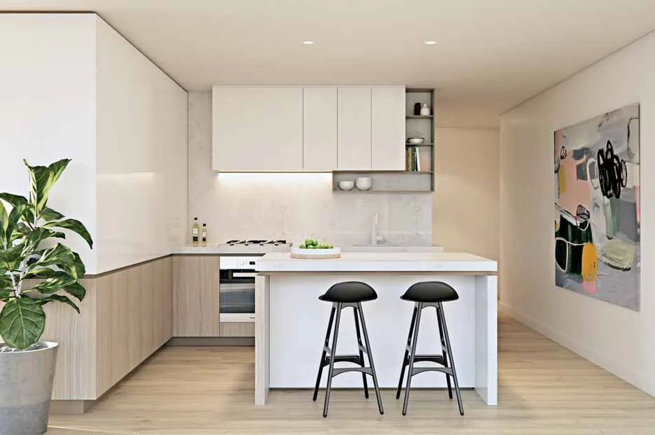 Botanic - 25-29 Coventry Street, Southbank, VIC 3006 - Townly - 4.jpg