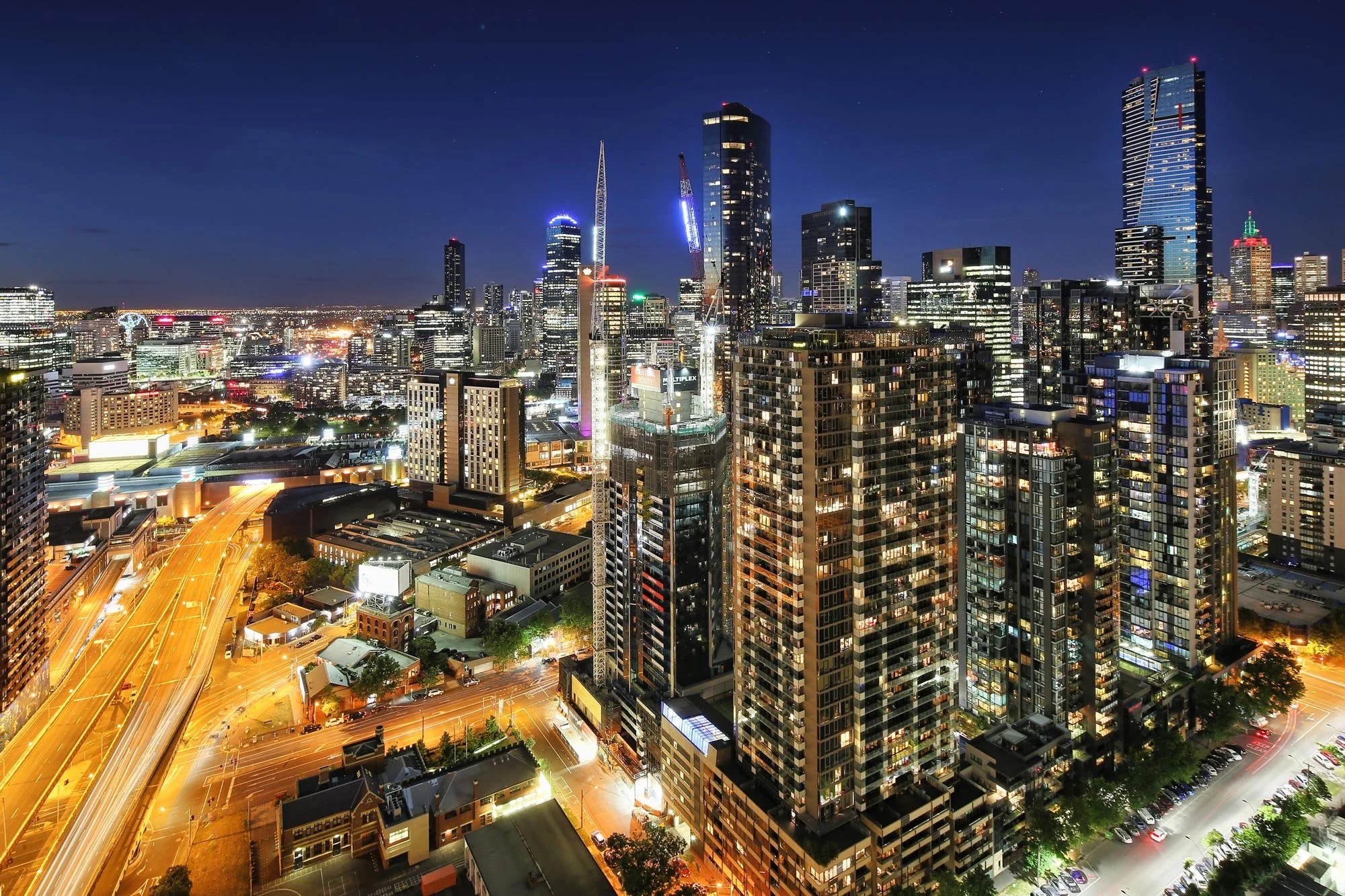 Marco - 42-48 Balston Street, Southbank, VIC 3006 - Townly - 02.jpg