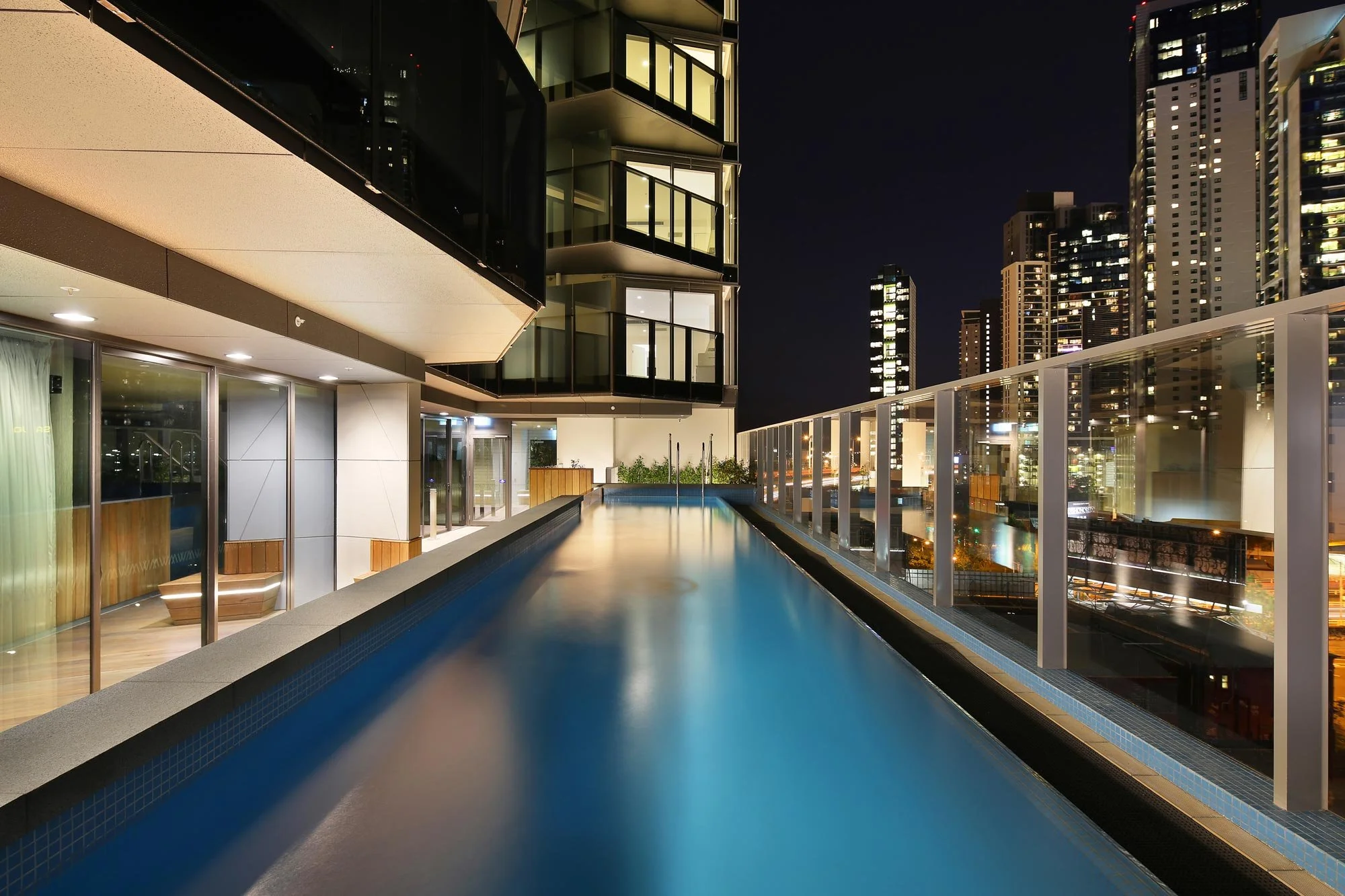 Marco - 42-48 Balston Street, Southbank, VIC 3006 - Townly - 07.jpg