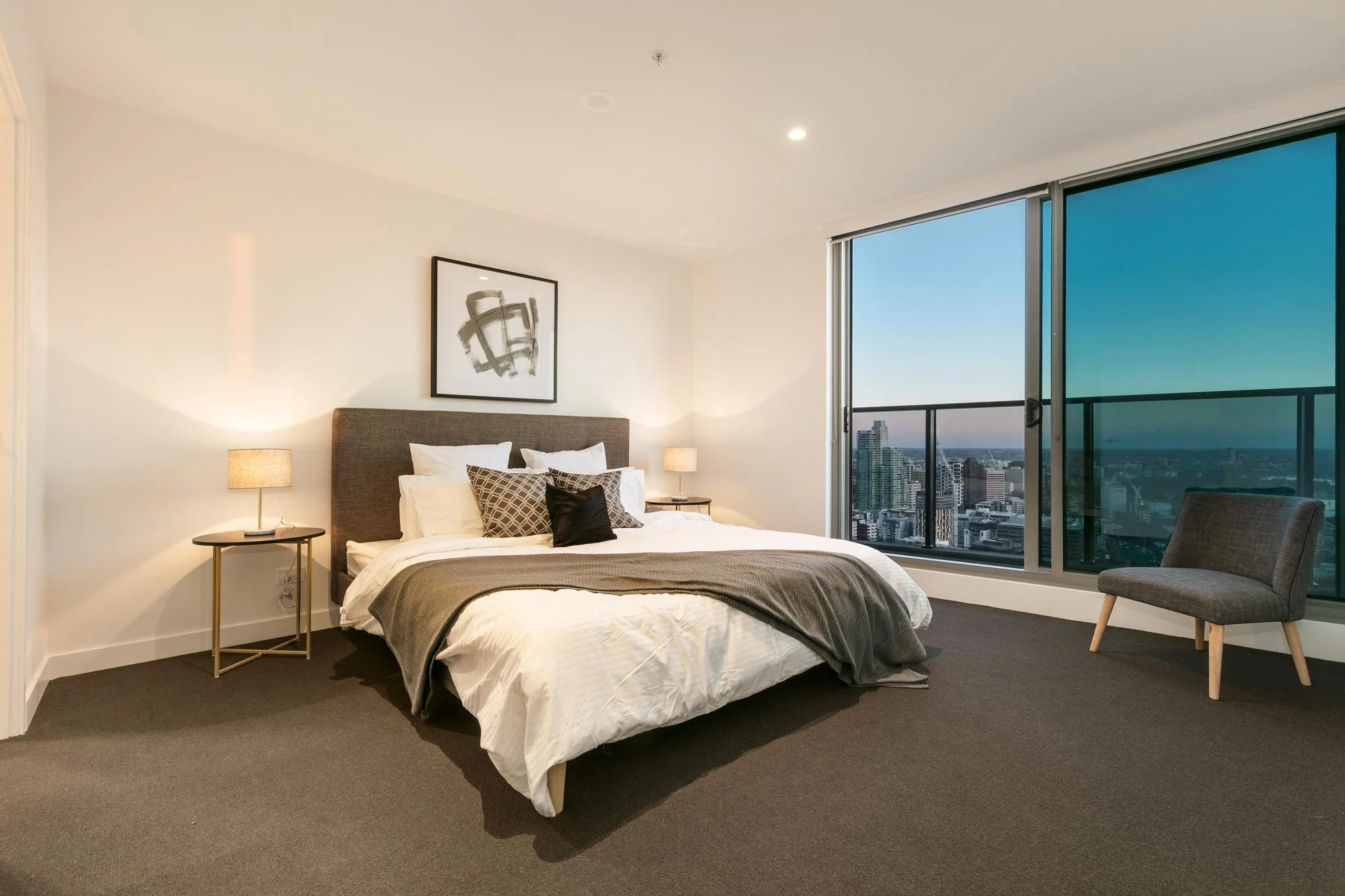 Marco - 42-48 Balston Street, Southbank, VIC 3006 - Townly - 13.jpg