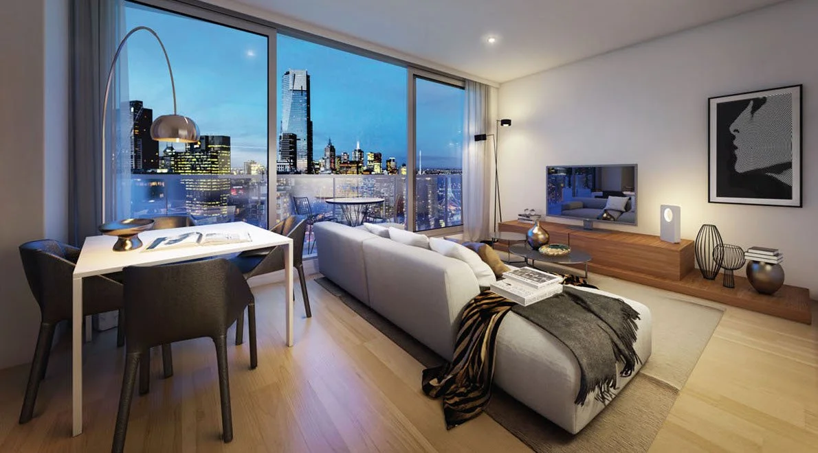 Marco - 42-48 Balston Street, Southbank, VIC 3006 - Townly - 12.jpg