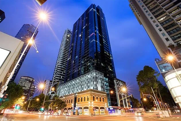 Southbank Grand - 151 City Road, Southbank VIC 3006 - Townly - 12.jpg