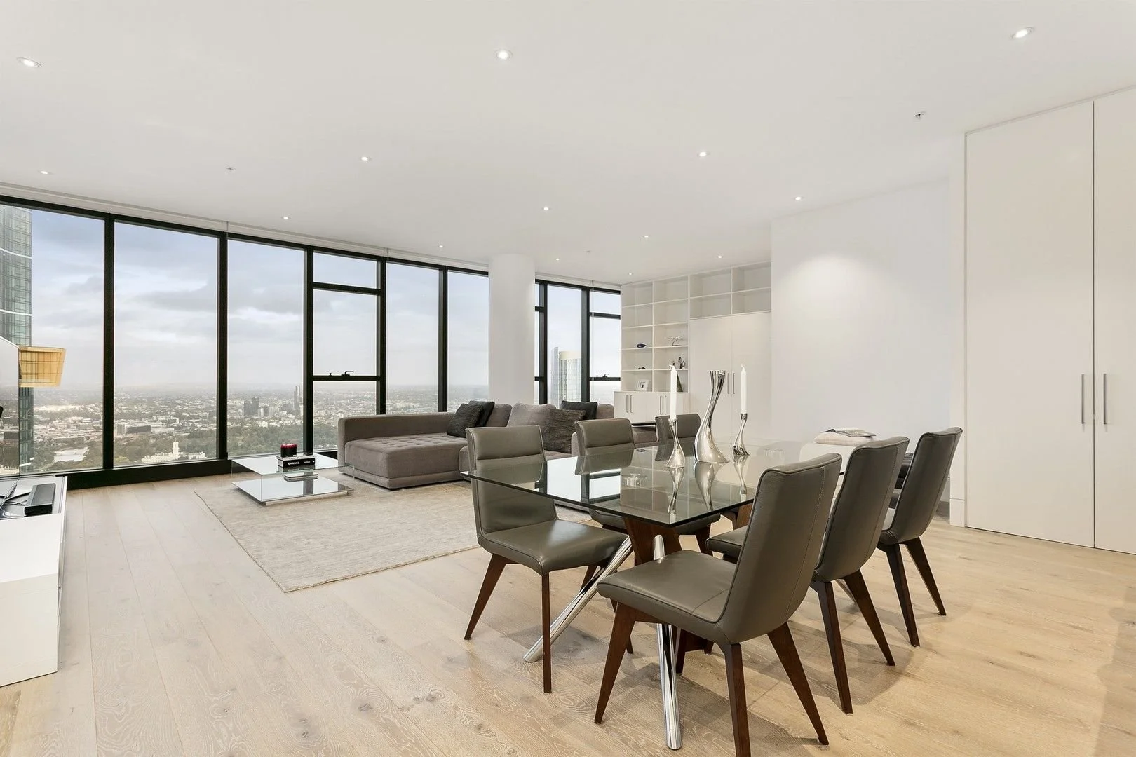 Prima Tower - 31-49 Queensbridge Street, Southbank, VIC 3006 - Townly - 21.jpeg