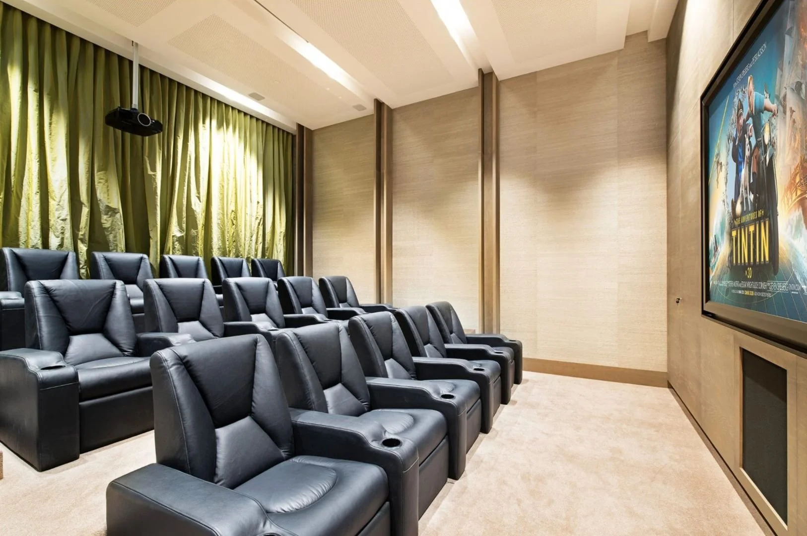 Prima Tower - 31-49 Queensbridge Street, Southbank, VIC 3006 - Townly - 10.jpeg