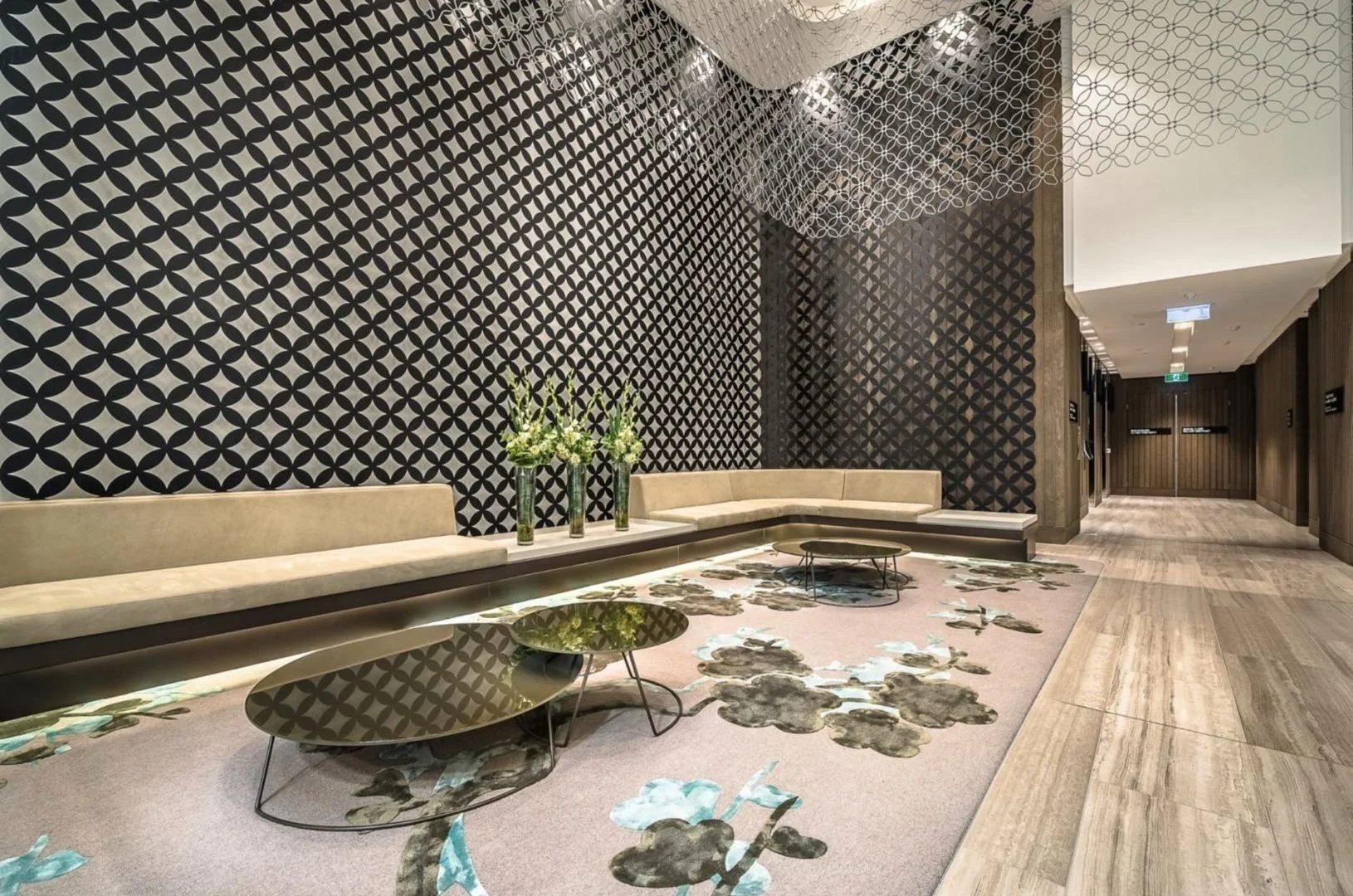 Prima Tower - 31-49 Queensbridge Street, Southbank, VIC 3006 - Townly - 7.jpeg