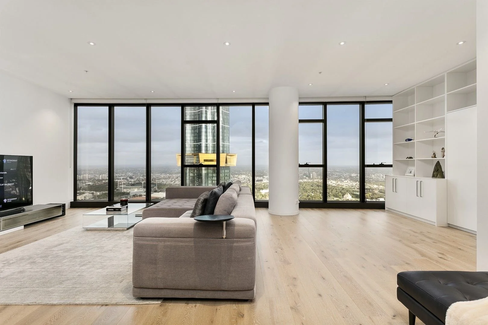 Prima Tower - 31-49 Queensbridge Street, Southbank, VIC 3006 - Townly - 24.jpeg