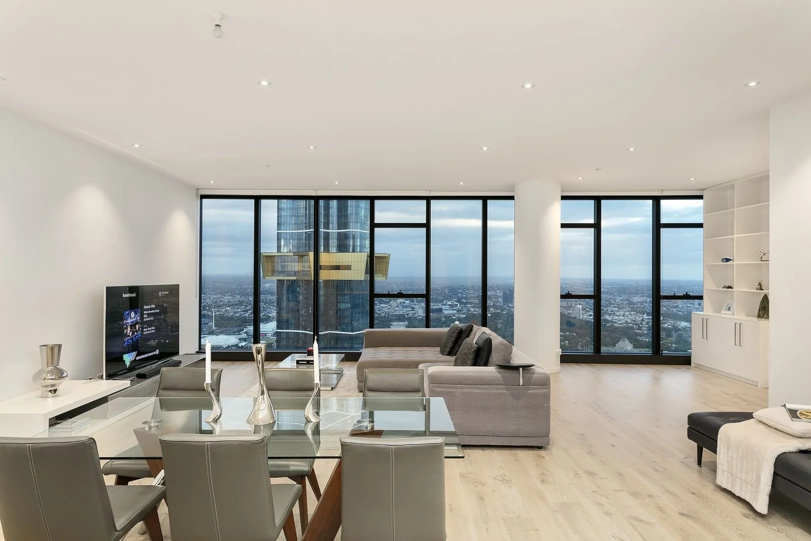 Prima Tower - 31-49 Queensbridge Street, Southbank, VIC 3006 - Townly - 20.jpeg