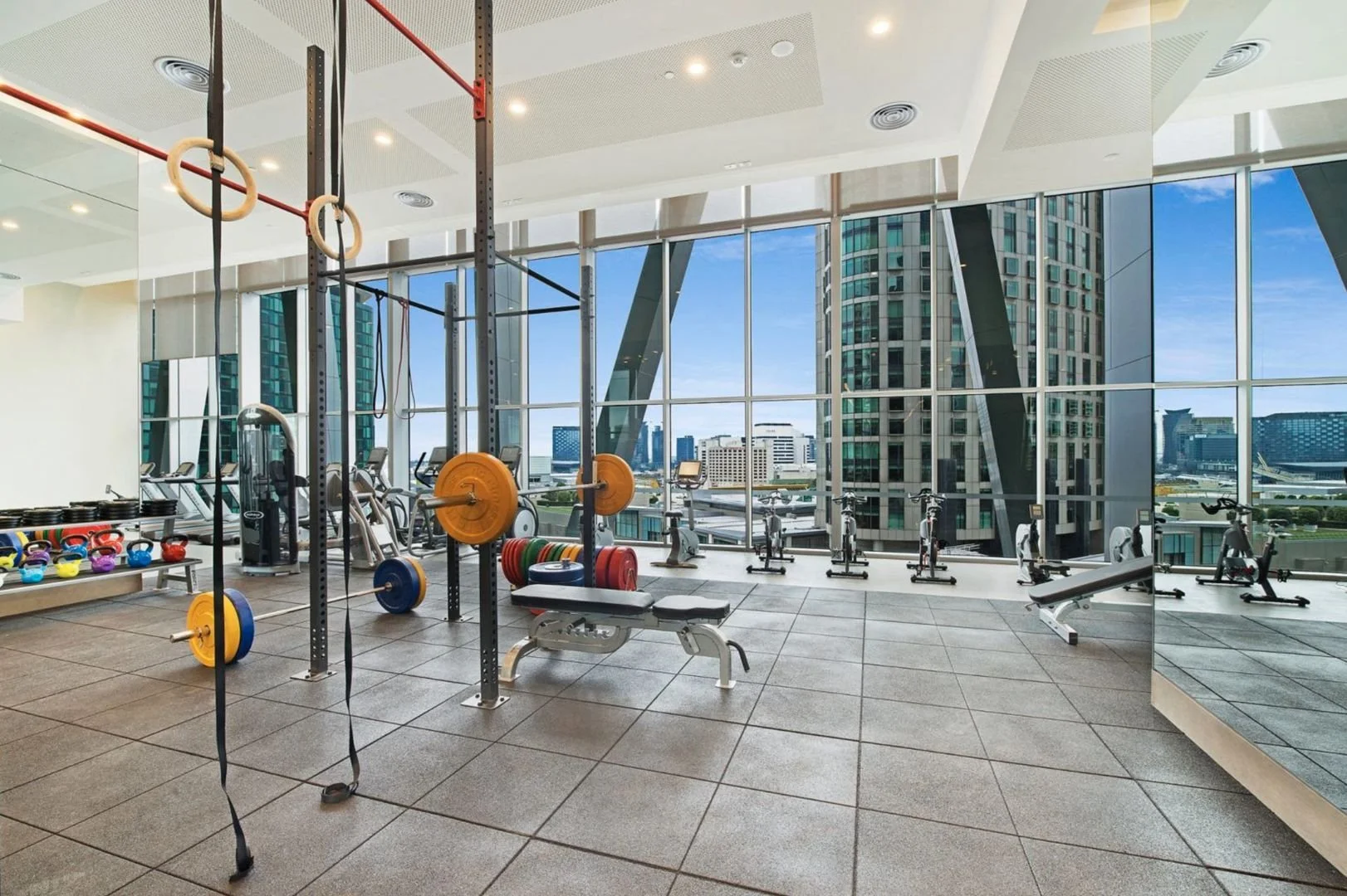 Prima Tower - 31-49 Queensbridge Street, Southbank, VIC 3006 - Townly - 9.jpeg