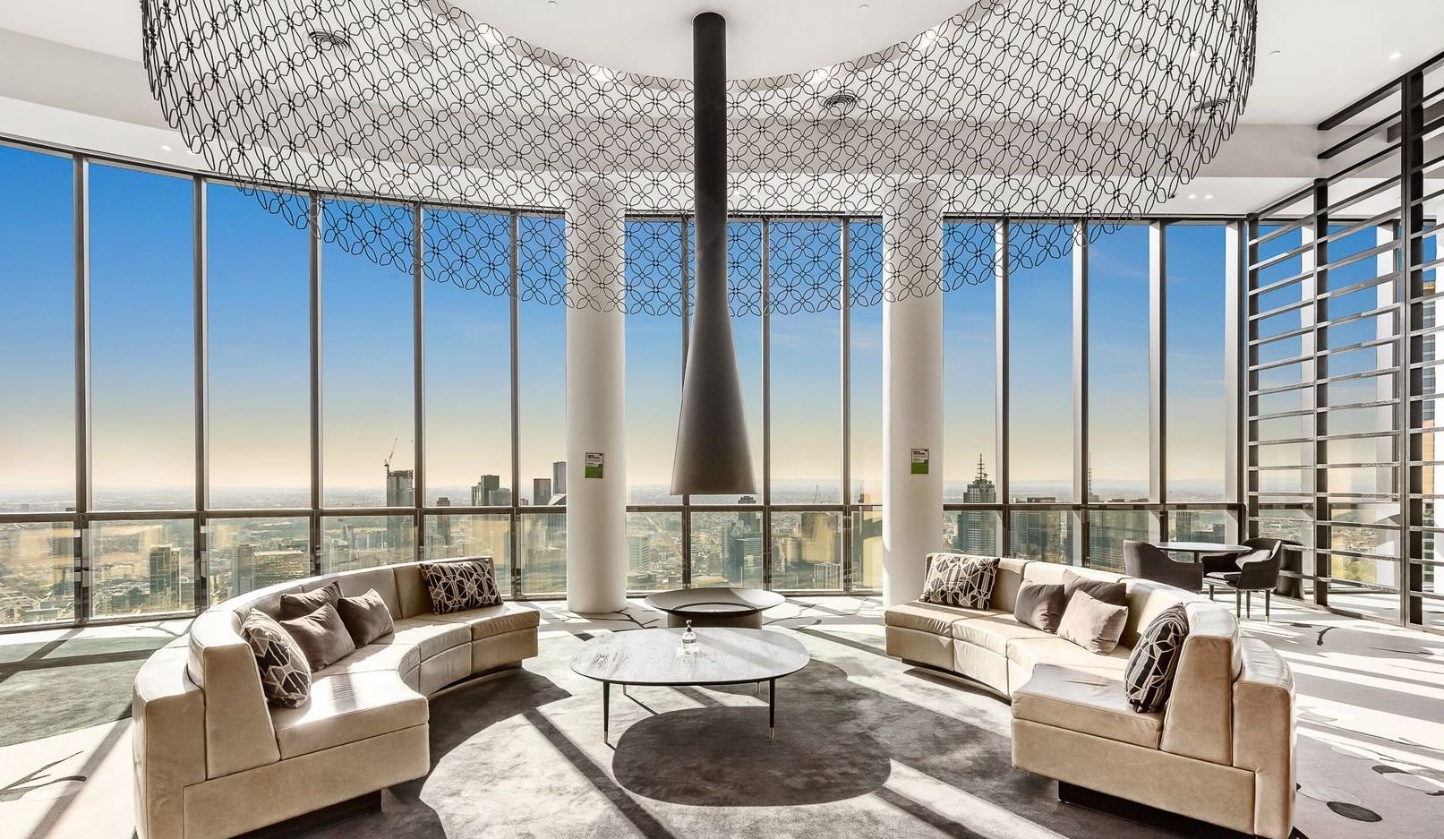 Prima Tower - 31-49 Queensbridge Street, Southbank, VIC 3006 - Townly - 6.jpeg