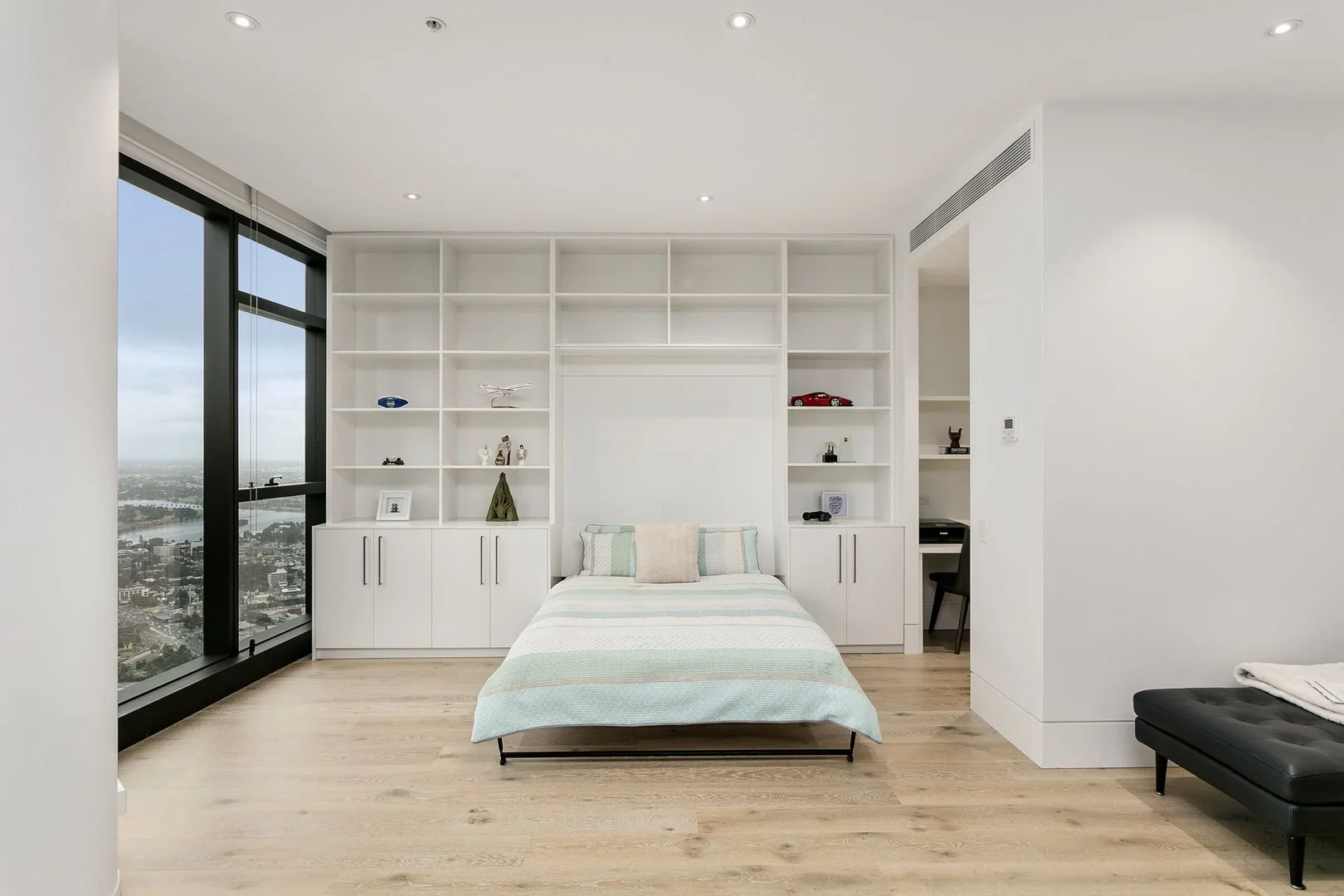 Prima Tower - 31-49 Queensbridge Street, Southbank, VIC 3006 - Townly - 23.jpeg