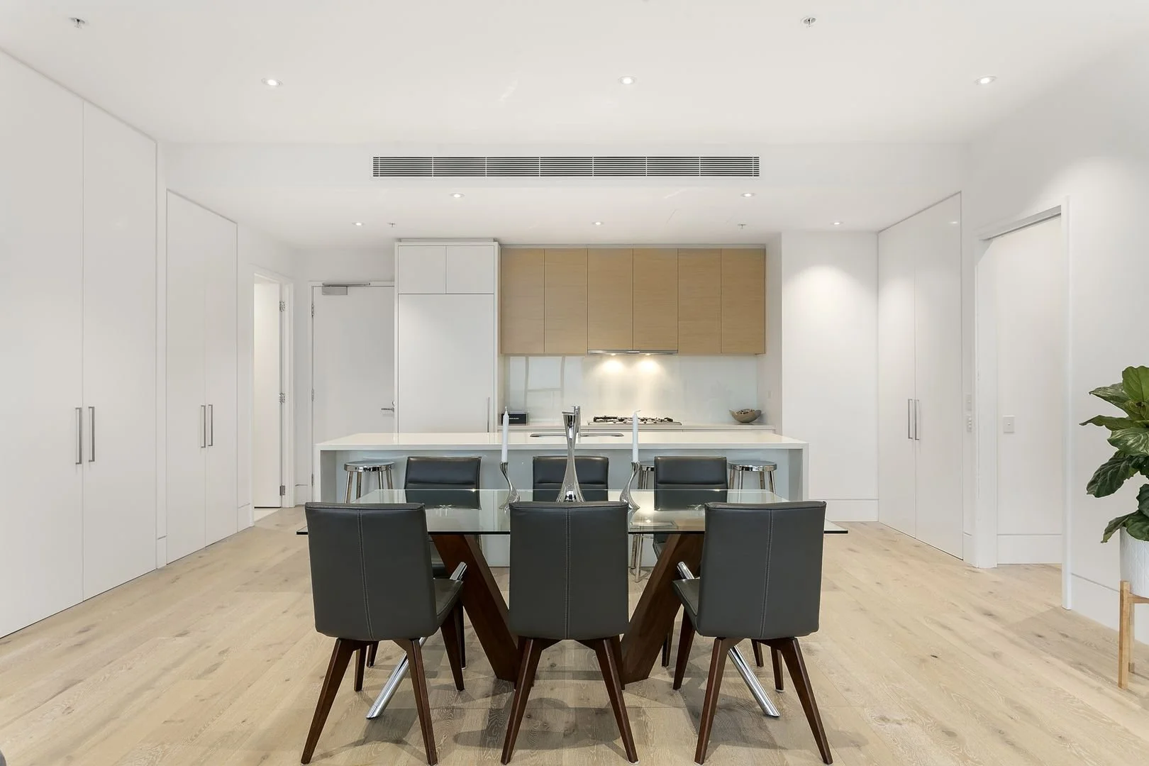 Prima Tower - 31-49 Queensbridge Street, Southbank, VIC 3006 - Townly - 19.jpeg