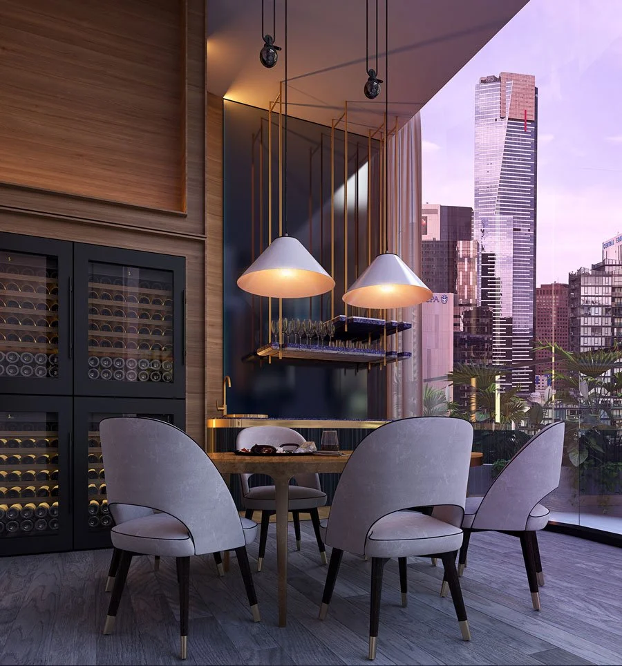 88 Melbourne - 88 Queensbridge Street, Southbank, VIC 3006 - Townly - 6.jpg