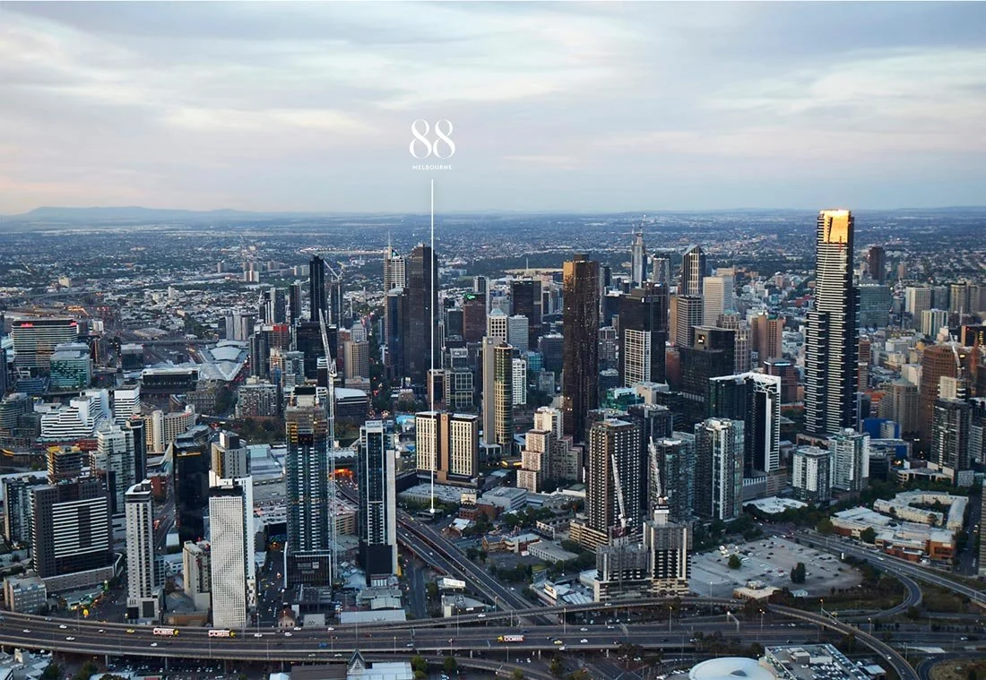 88 Melbourne - 88 Queensbridge Street, Southbank, VIC 3006 - Townly - 1.jpg
