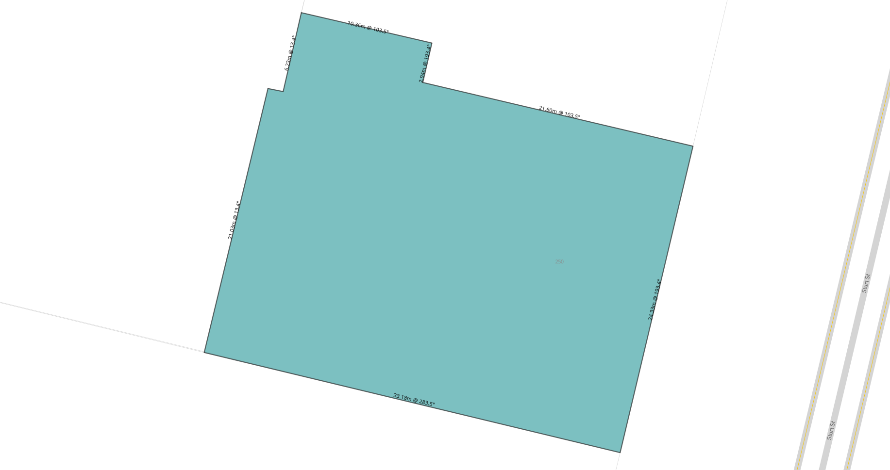 248-250 Sturt Street, Southbank, VIC 3006 - Townly - 2.png