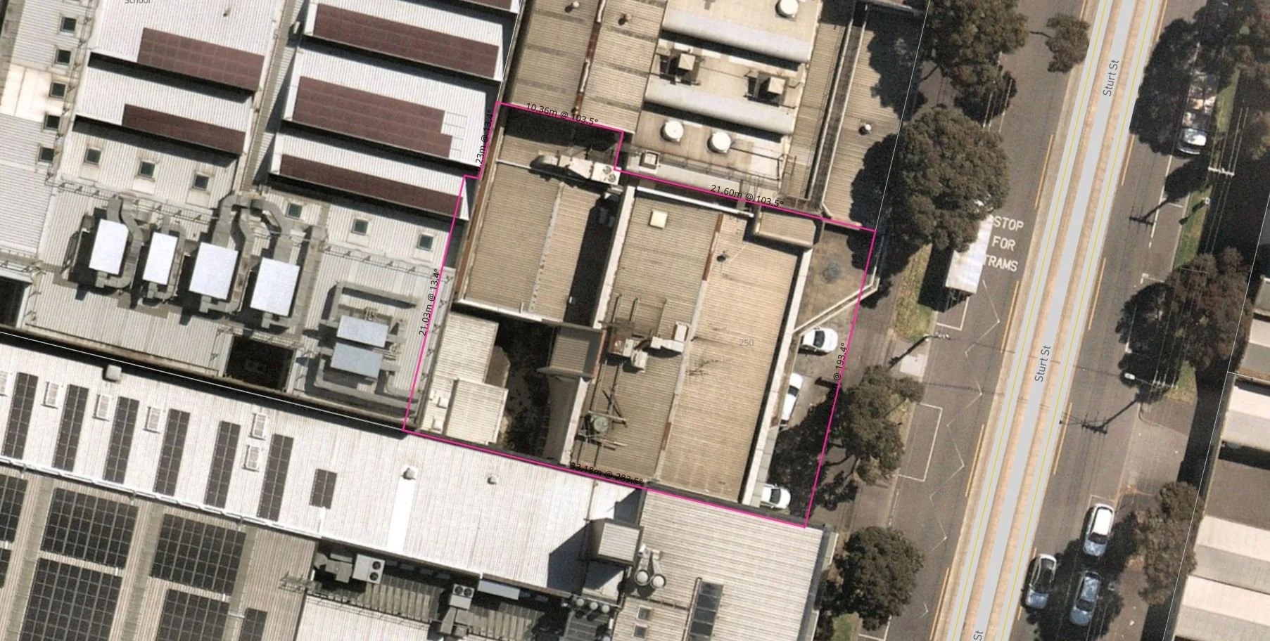248-250 Sturt Street, Southbank, VIC 3006 - Townly - 1.jpg