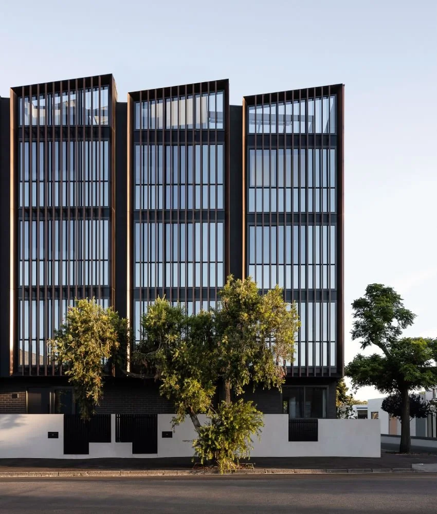 Habitus - 10-16 Boundary Street, South Melbourne VIC 3205 - Townly - 3.jpg